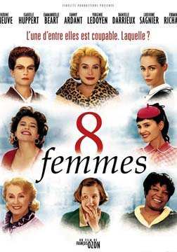 迈为股份股价涨6.15%，浦银安盛基金旗下1只基金重仓，持有24.54万股浮盈赚取172.52万元